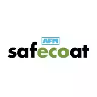 Shop AFM Safecoat coupon codes logo