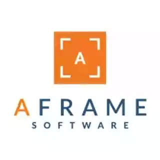 AFrame coupon codes