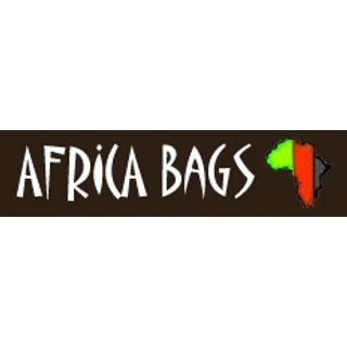  Africa Bags logo