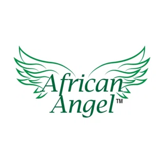 Shop African Angel coupon codes logo