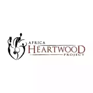 Africa Heartwood Project coupon codes