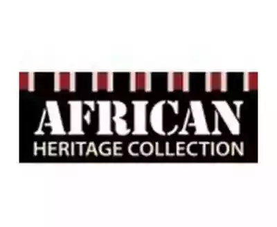 African Heritage Collection discount codes