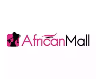 African Mall coupon codes