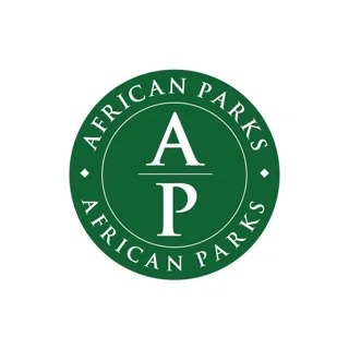 Shop African Parks promo codes logo