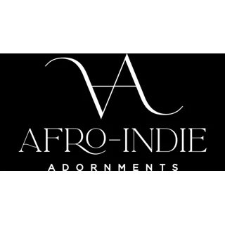 Afro-Indie Adornments coupon codes