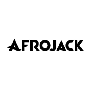 Shop Afrojack  logo
