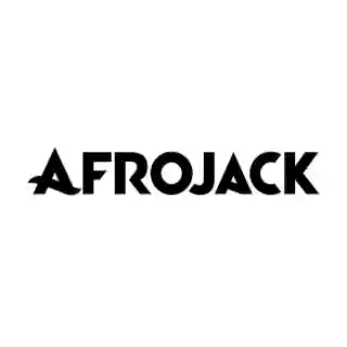 Shop Afrojack  coupon codes logo