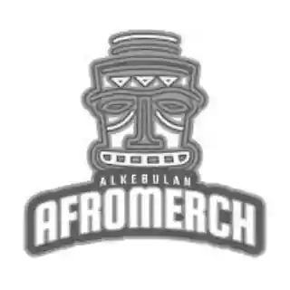 AfroMerchShop discount codes