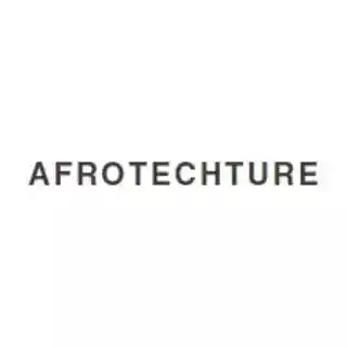 Shop Afrotechture discount codes logo