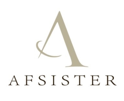 Shop Afsisterwig logo