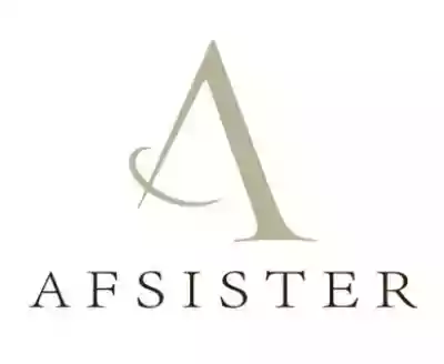 Afsisterwig logo