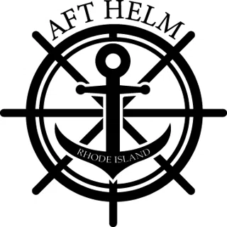 Shop Aft Helm coupon codes logo
