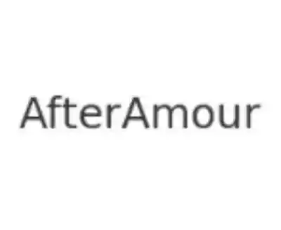 After Amour coupon codes