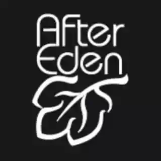 Shop After Eden coupon codes logo