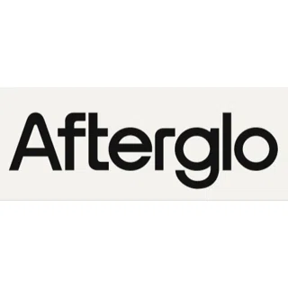 Afterglo coupon codes