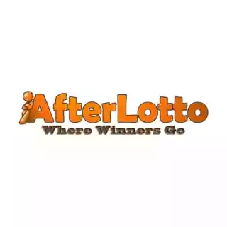 Shop AfterLotto discount codes logo