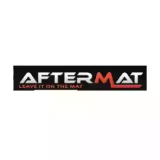 Shop Aftermat promo codes logo