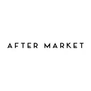 aftermrkt.com logo