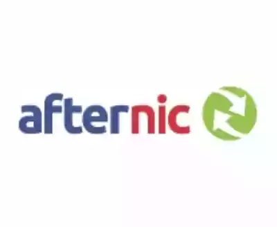 Afternic coupon codes