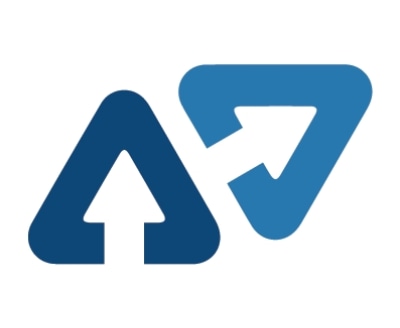 Shop Afterpay logo