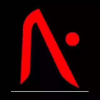 aftershockpc.com.au logo