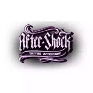 Aftershock Care coupon codes