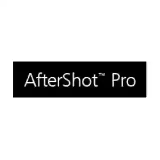 AfterShot Pro discount codes