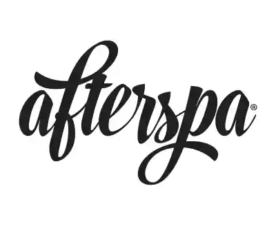 afterspabeauty.com logo