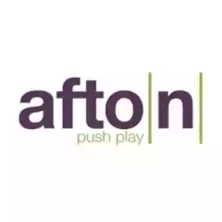 Shop Afton Shows discount codes logo