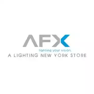AFX coupon codes