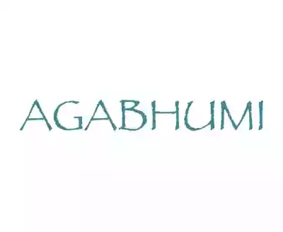 Shop Agabhumi coupon codes logo