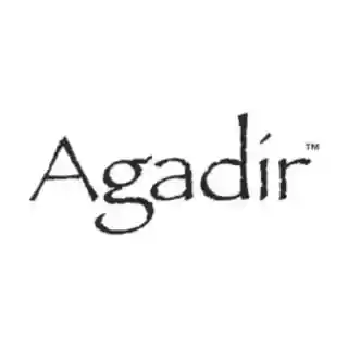 Agadir coupon codes