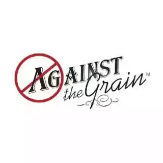 Shop Against the Grain Pet Food discount codes logo