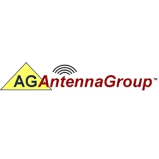 AG Antenna Group promo codes