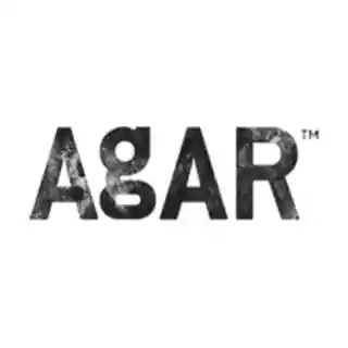 Shop Agar Apparel coupon codes logo