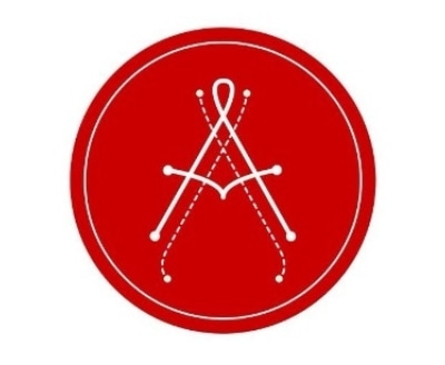Shop Agashi by Christina O logo