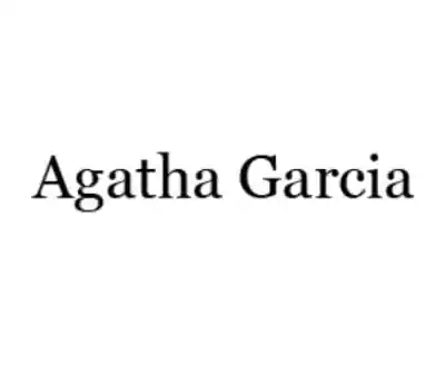 Shop Agatha Garcia coupon codes logo