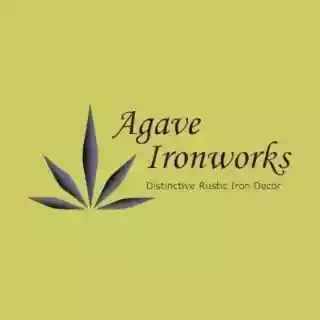 Agave Ironworks coupon codes