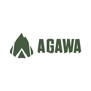 AGAWA logo
