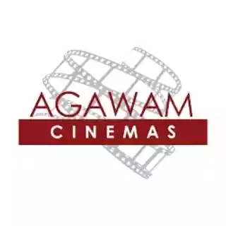 Agawam Cinemas coupon codes