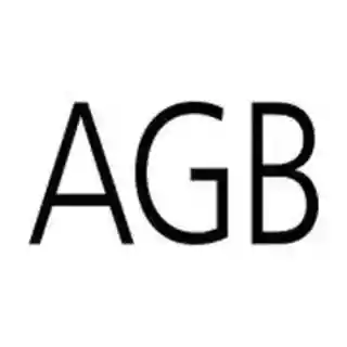 Shop AGB coupon codes logo