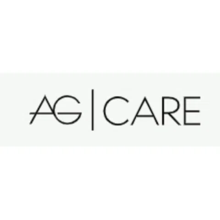 AG Care - US logo