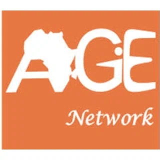 AGE Network Store coupon codes