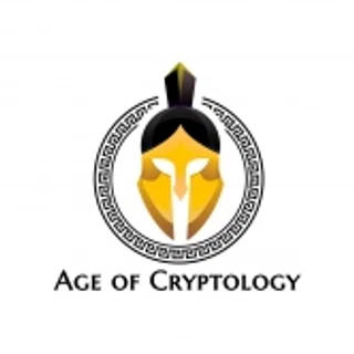 Age Of Cryptology logo