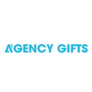 Shop Agency Gifts coupon codes logo