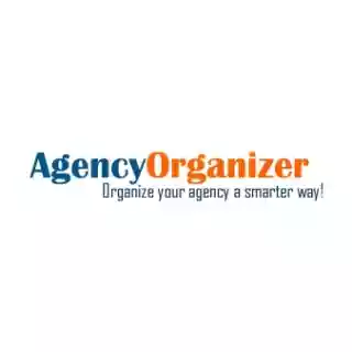 AgencyOrganizer logo