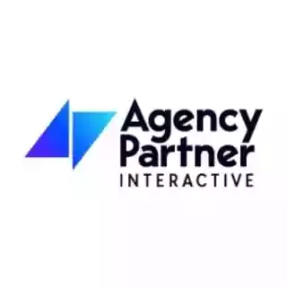 Agency Partner Interactive discount codes