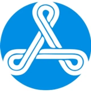 Shop Agentcis logo