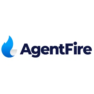 AgentFire logo