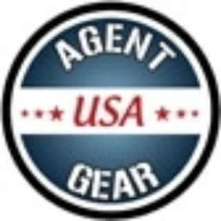 Agent Gear USA logo